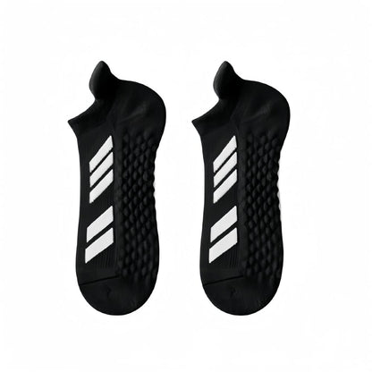 🔥Letzter Tag – 49 % Rabatt🔥Unsichtbare Unisex-Sportsocken mit niedrigem Schaft