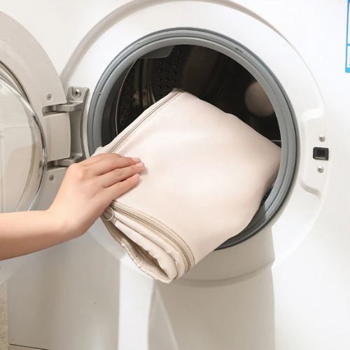 Ultimativer Kompressionssack - SpaceMaster™ 