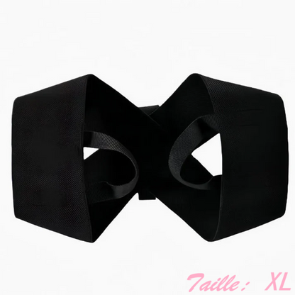 🏆Sofortiger Aufsteh-Moment: Die „Magic Tech Revolution“ – Kauf eins, erhalte eins gratis – zeitlich begrenztes Angebot!🌿👑 