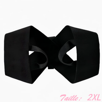 🏆Sofortiger Aufsteh-Moment: Die „Magic Tech Revolution“ – Kauf eins, erhalte eins gratis – zeitlich begrenztes Angebot!🌿👑 