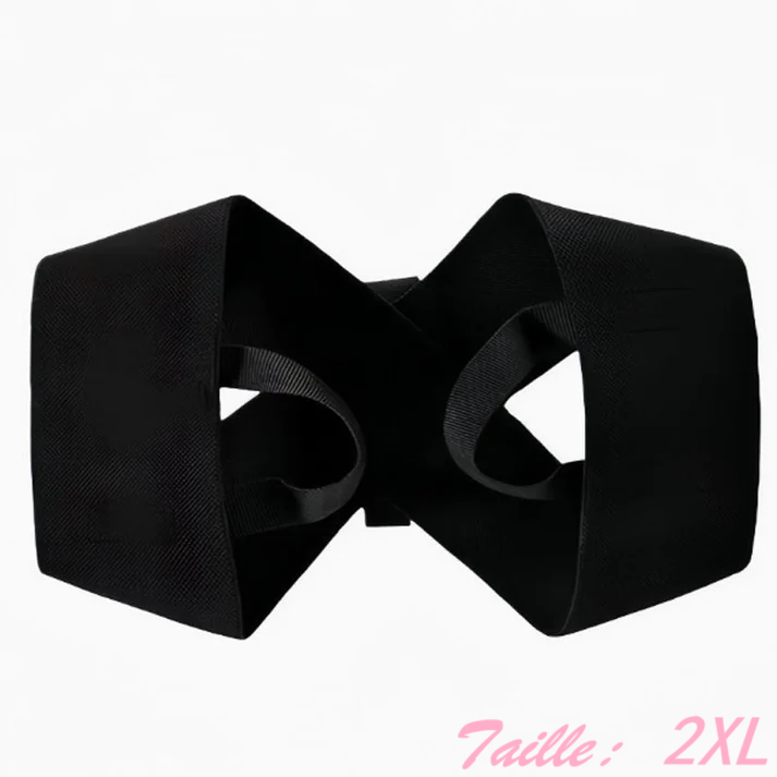 🏆Sofortiger Aufsteh-Moment: Die „Magic Tech Revolution“ – Kauf eins, erhalte eins gratis – zeitlich begrenztes Angebot!🌿👑 