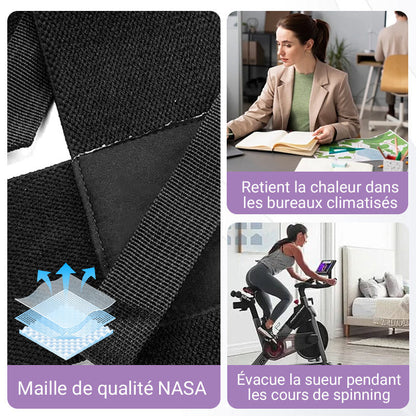 🏆Sofortiger Aufsteh-Moment: Die „Magic Tech Revolution“ – Kauf eins, erhalte eins gratis – zeitlich begrenztes Angebot!🌿👑 