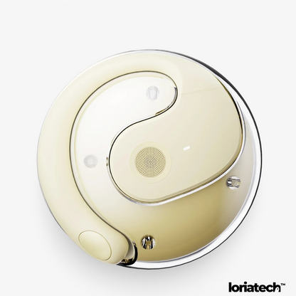 Kopfhörerübersetzer 