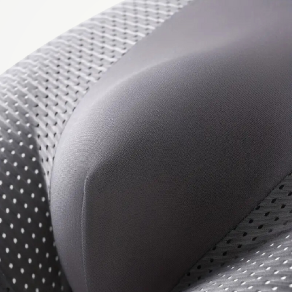 BOXERS 1.0 AUS BAMBUSFASER - REVOLUTIONÄRER KOMFORT DEN GANZEN TAG 