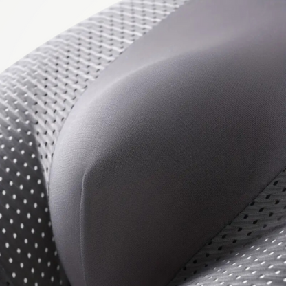 BOXERS 1.0 AUS BAMBUSFASER - REVOLUTIONÄRER KOMFORT DEN GANZEN TAG 