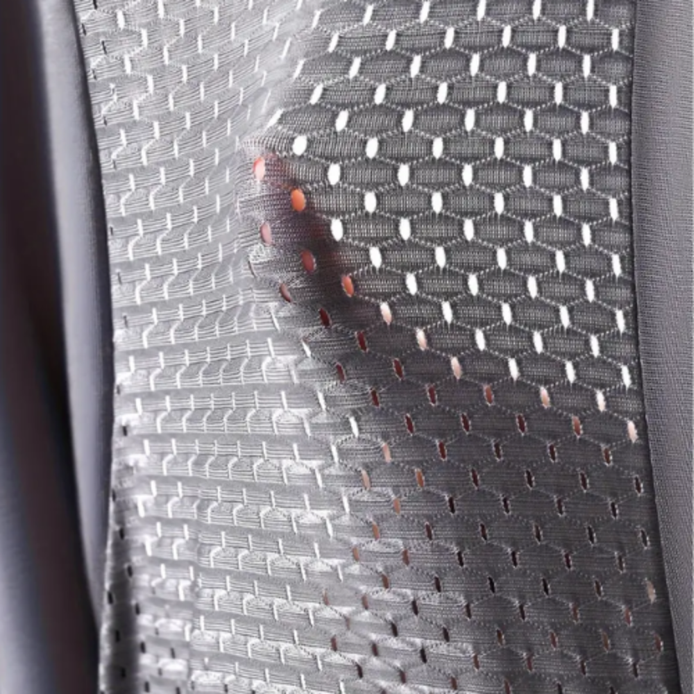 BOXERS 1.0 AUS BAMBUSFASER - REVOLUTIONÄRER KOMFORT DEN GANZEN TAG 