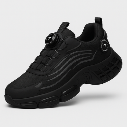 SAFEPROTECT™ 2.0 – Schmerzfrei und 100 % komfortabler 