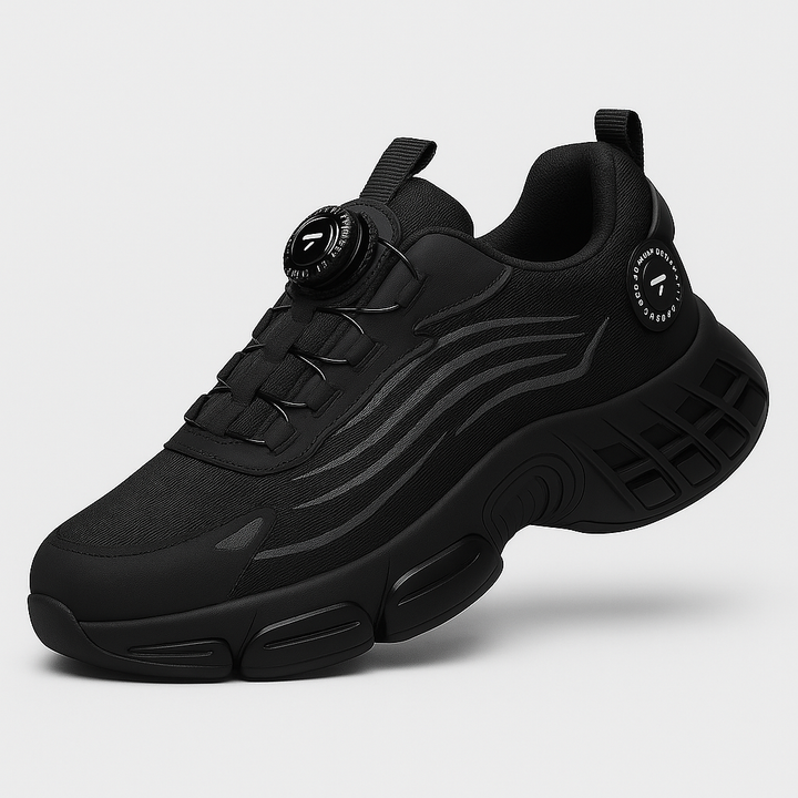 SAFEPROTECT™ 2.0 – Schmerzfrei und 100 % komfortabler 