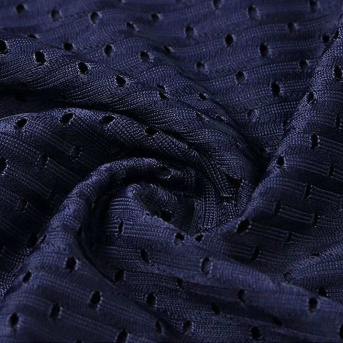 BOXR | Bambus-Boxershorts 2.0 – 3 kaufen, 1 gratis