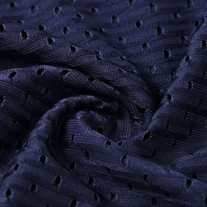 BOXR | Bambus-Boxershorts 2.0 – 3 kaufen, 1 gratis