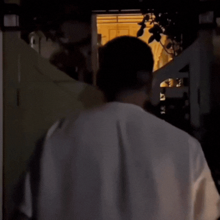 L80 PRO – Erhellen Sie Ihre Abende und sparen Sie gleichzeitig Energie ☀️ 