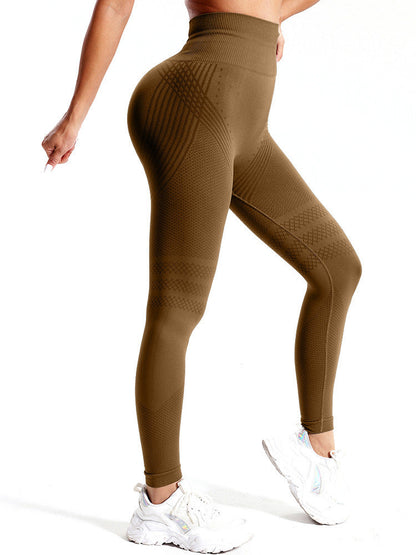 SculptFit™ | Sportleggings, die Cellulite unsichtbar machen 