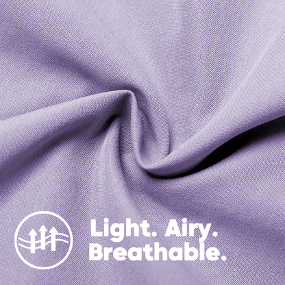 💜LETZTER TAG – 50 % RABATT💦 Wasserdichte 3-in-1-Damenjacke – Regen, Wind und Kälte, alles kein Problem