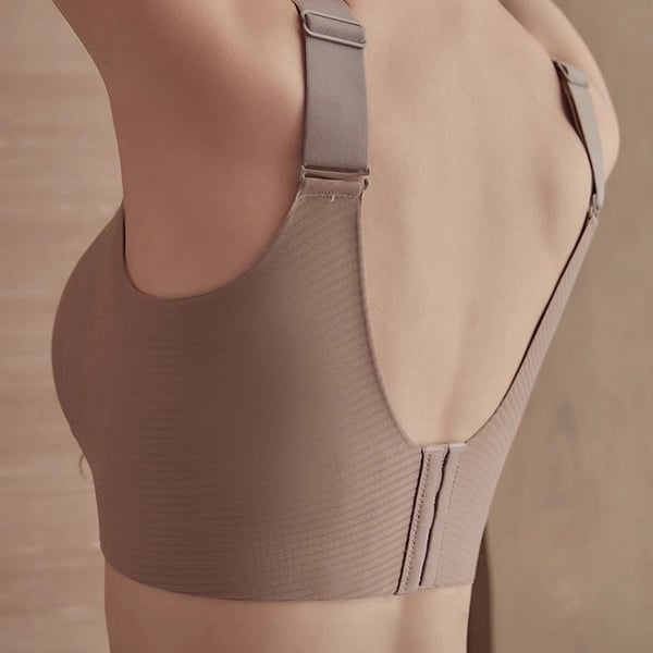 🎁 Letzter Tag: Beim Kauf von 1 Packung erhalten Sie 3 Packungen zum Preis von je 9,99 €! 