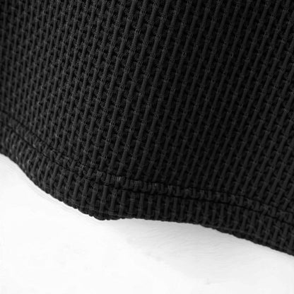 Capri – Ultrabequemes Herren-Poloshirt