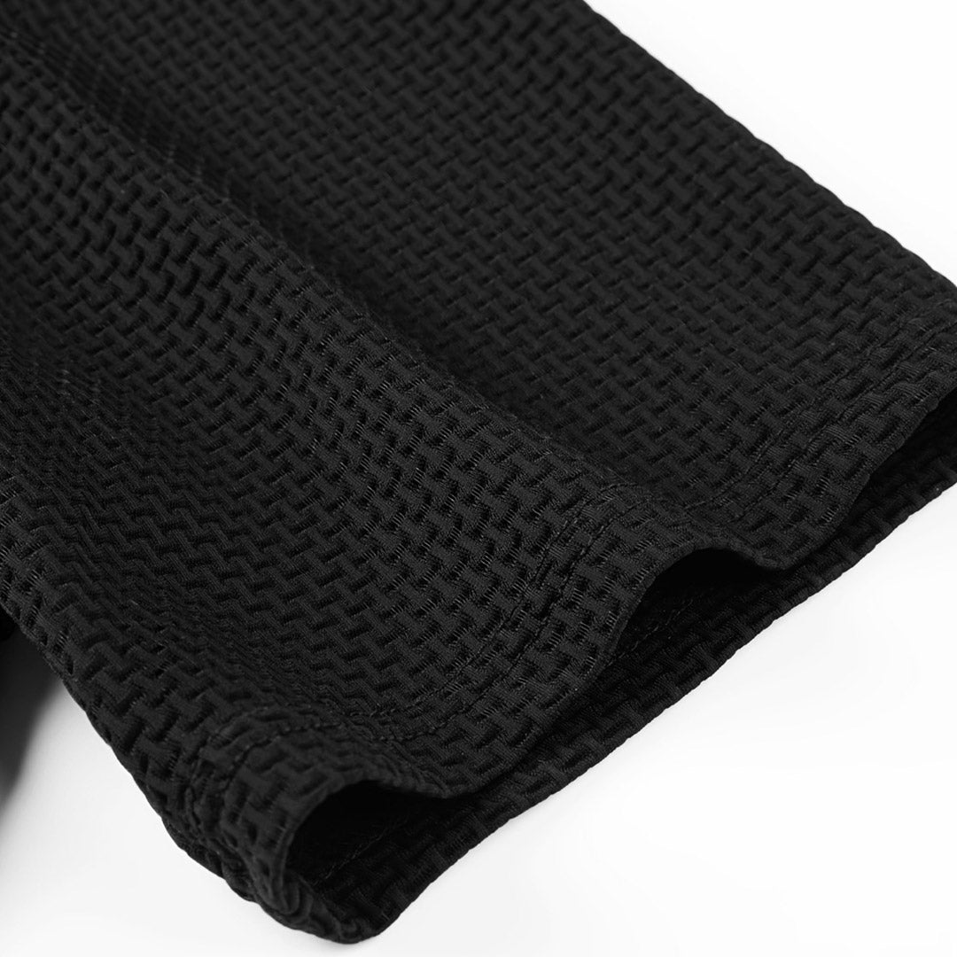 Capri – Ultrabequemes Herren-Poloshirt