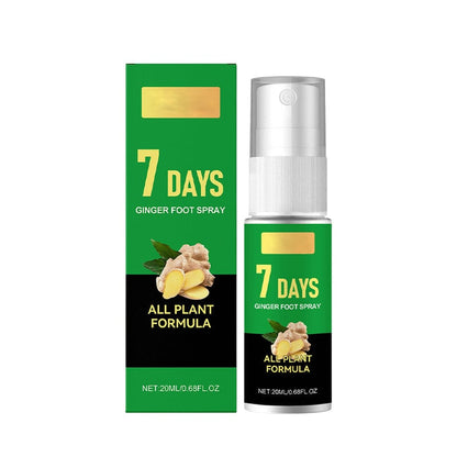 Hornhautentferner für Füße