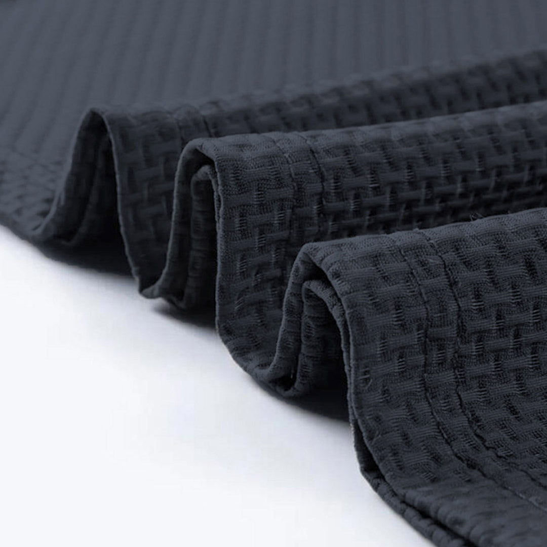 Capri – Ultrabequemes Herren-Poloshirt