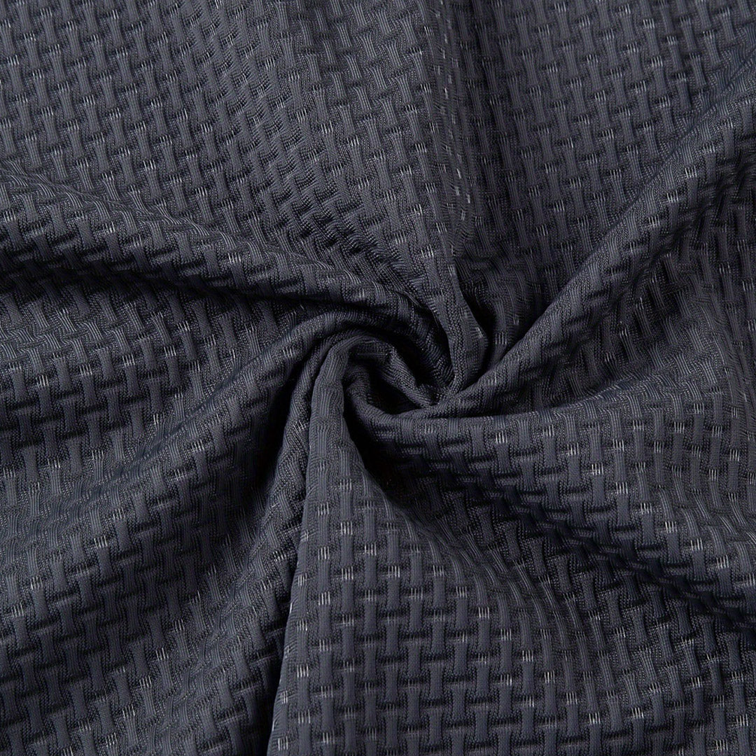 Capri – Ultrabequemes Herren-Poloshirt