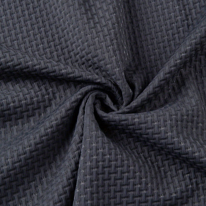 Capri – Ultrabequemes Herren-Poloshirt