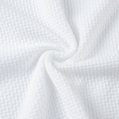 Capri – Ultrabequemes Herren-Poloshirt