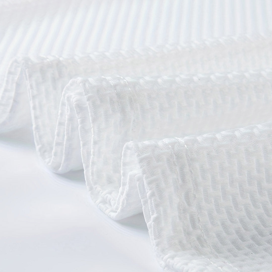 Capri – Ultrabequemes Herren-Poloshirt