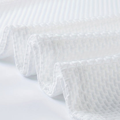 Capri – Ultrabequemes Herren-Poloshirt