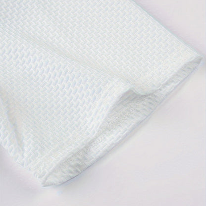 Capri – Ultrabequemes Herren-Poloshirt