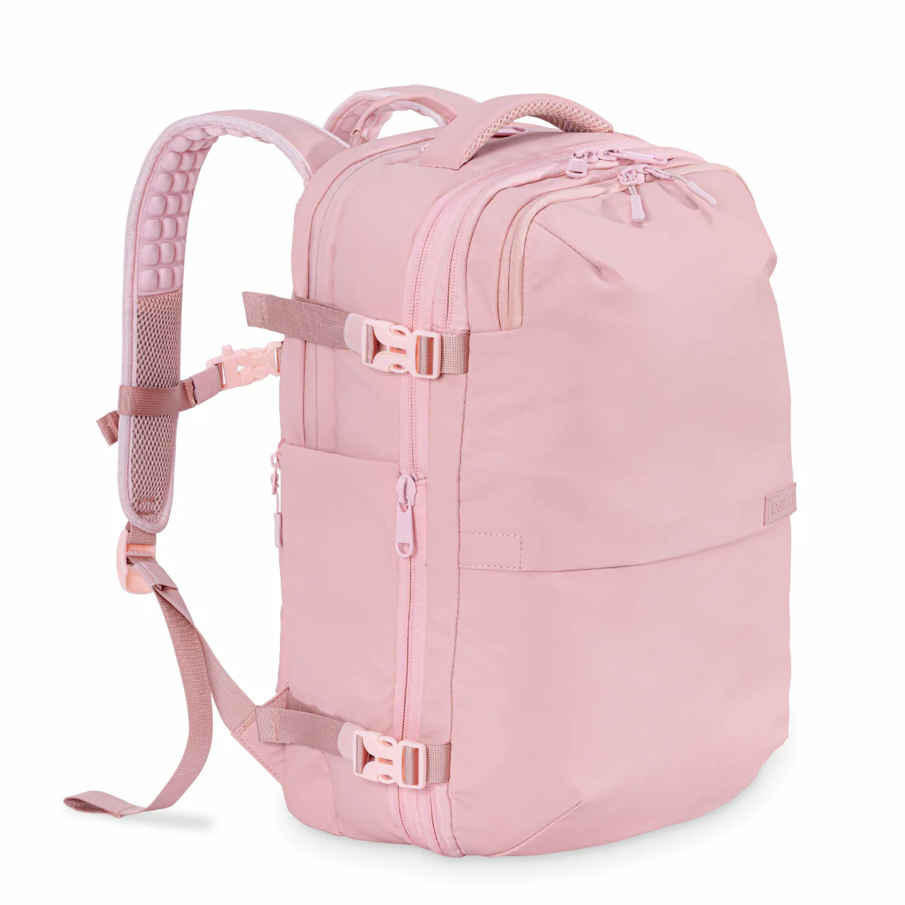 ElleFlight™ – Der unverzichtbare Reisebegleiter für aktive Frauen