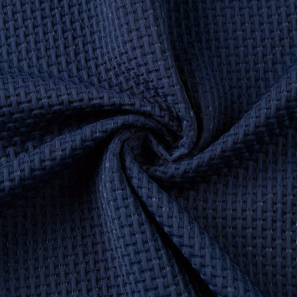 Capri – Ultrabequemes Herren-Poloshirt