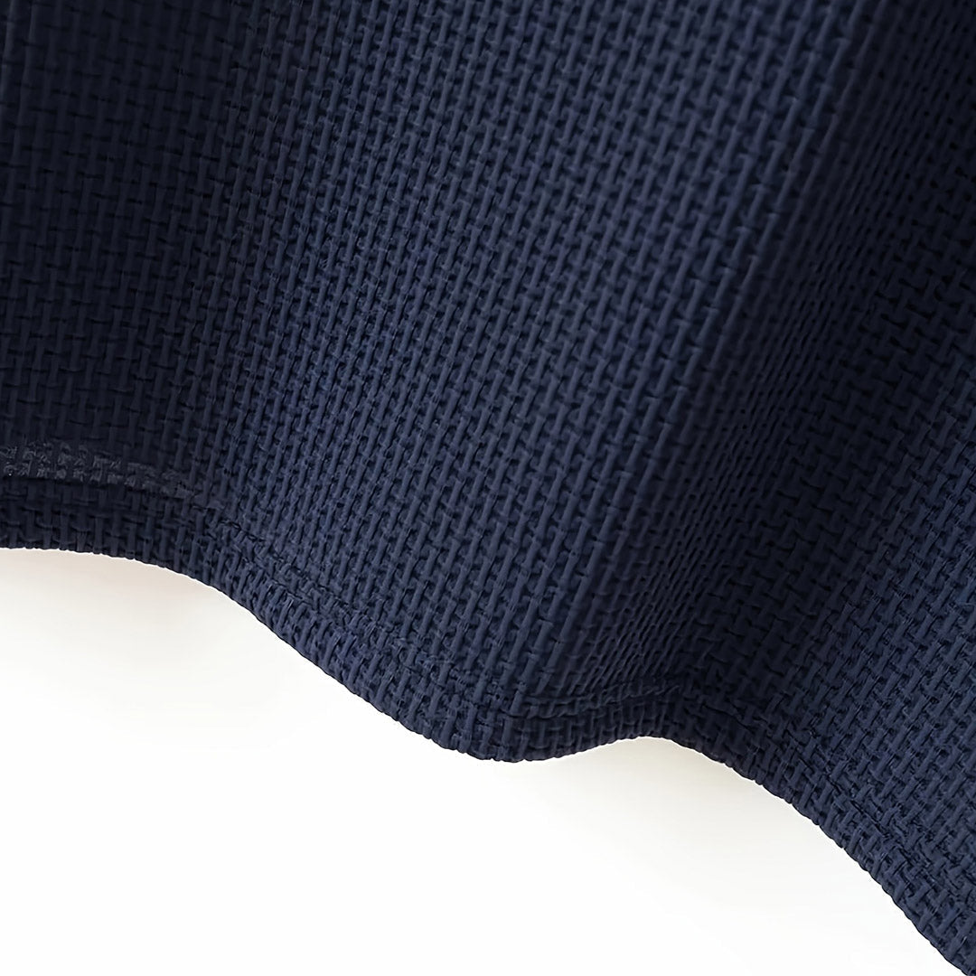 Capri – Ultrabequemes Herren-Poloshirt