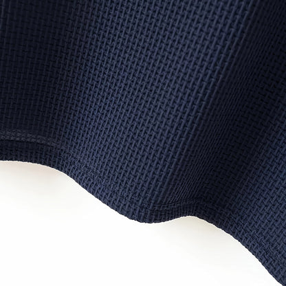 Capri – Ultrabequemes Herren-Poloshirt