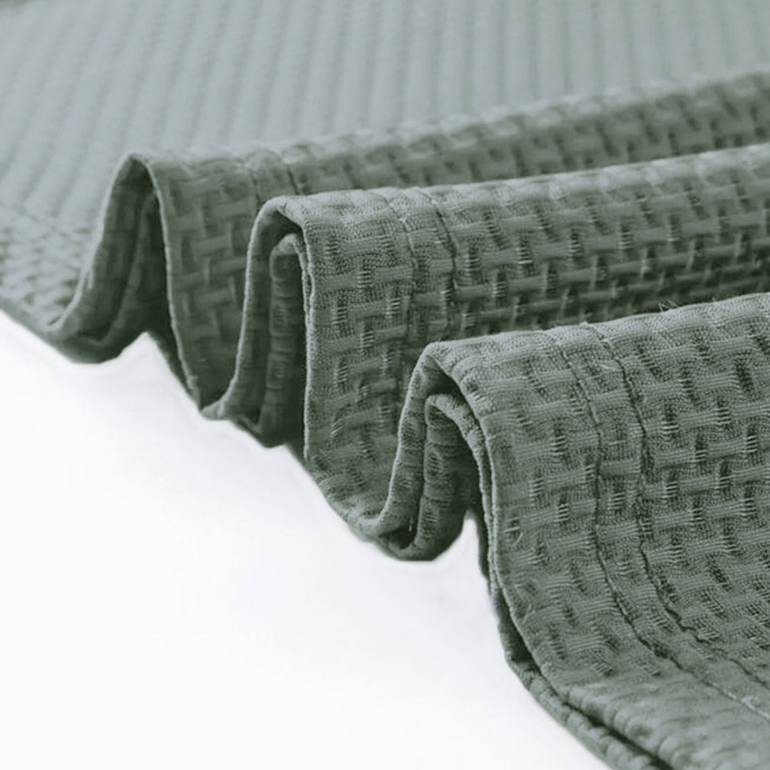 Capri – Ultrabequemes Herren-Poloshirt