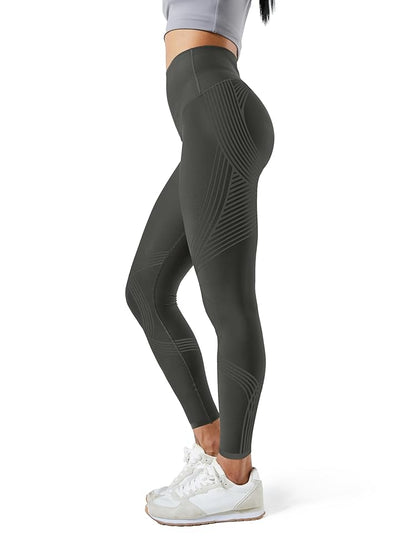 SculptFit™ | Sportleggings, die Cellulite unsichtbar machen 
