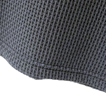 Capri – Ultrabequemes Herren-Poloshirt