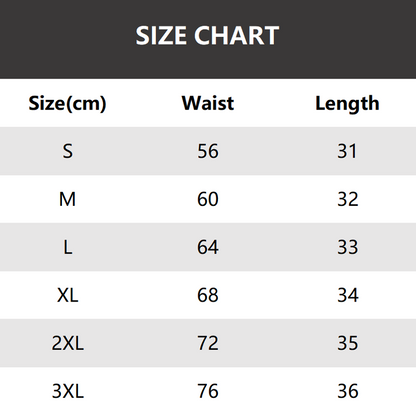 💗Kaufen Sie 1, erhalten Sie 1 gratis💗 Damen-Unterwäsche mit hohem Bund und Bauchkontrolle