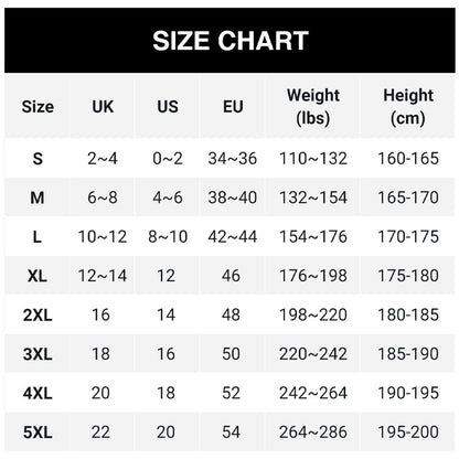 ❄️Herren-T-Shirt mit Kragen, kurze Ärmel, lässiger Business-Stil