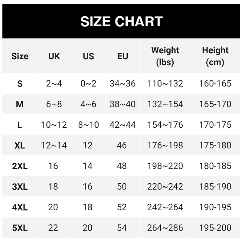 ❄️Herren-T-Shirt mit Kragen, kurze Ärmel, lässiger Business-Stil