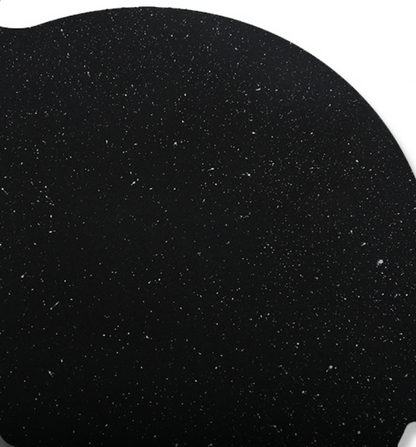 🔥 49 % Rabatt im Sonderangebot 🔥 Sone Multifunktions-Grillpfanne mit medizinischer Antihaftbeschichtung